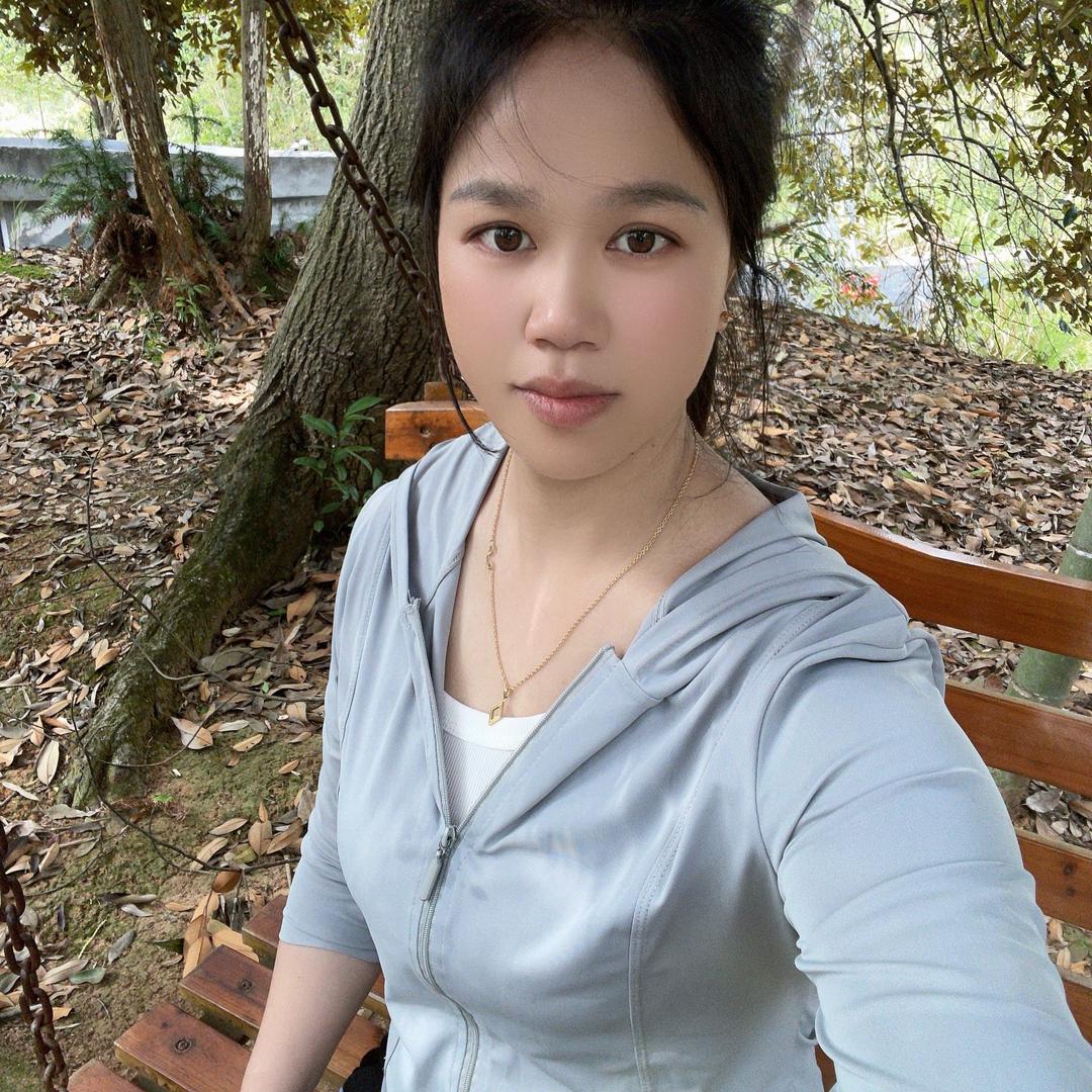 愿我永远自由