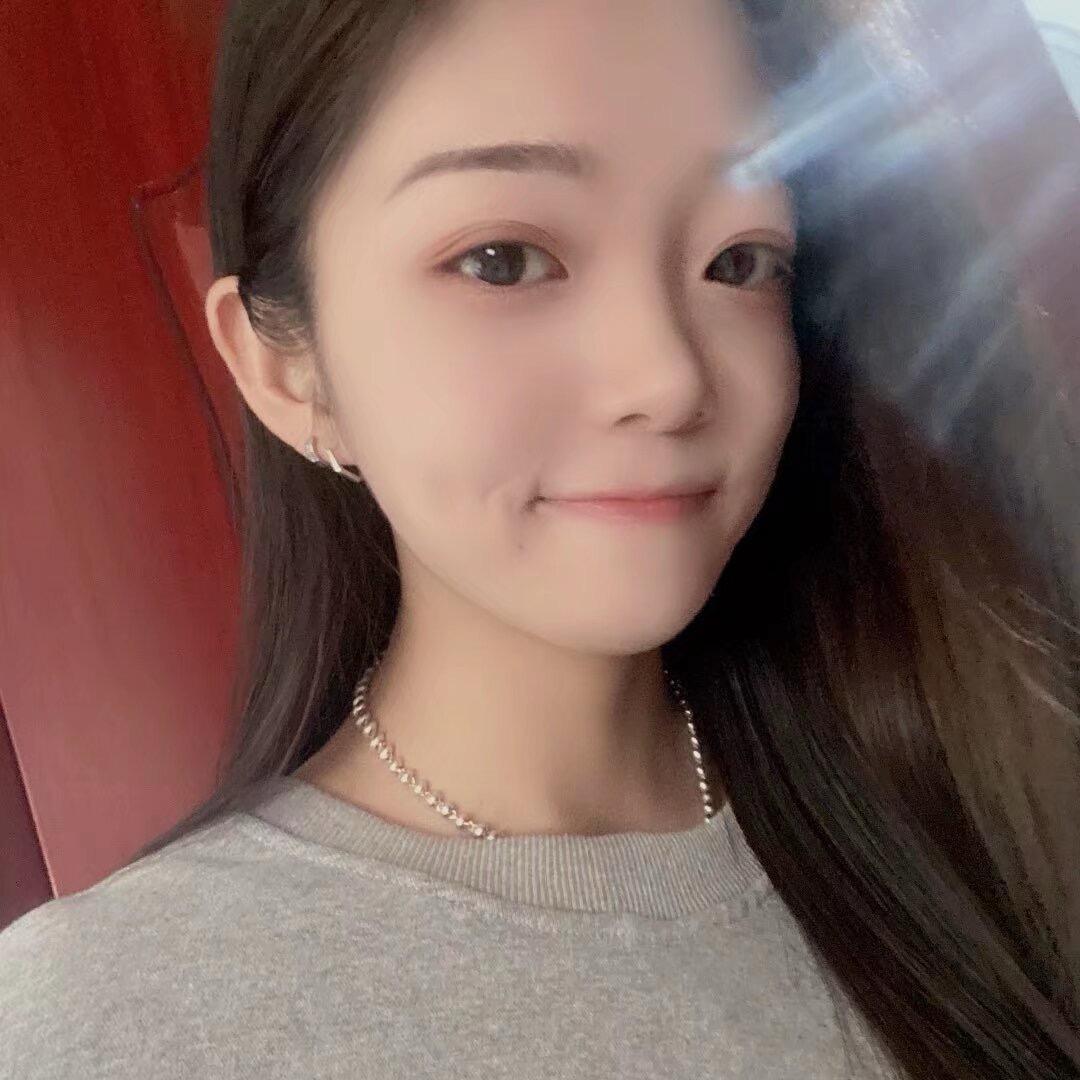 太阳🎧