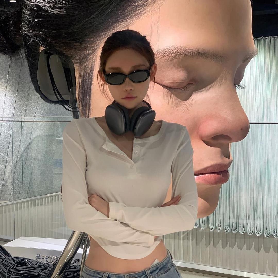DJNANA
