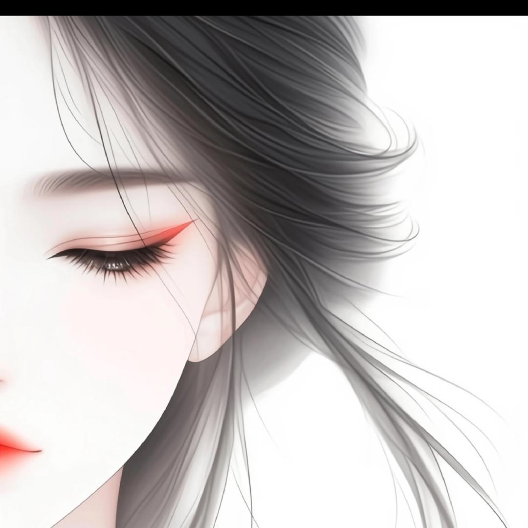 冰城👸