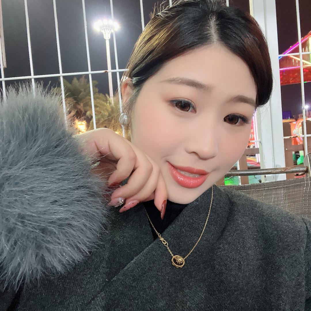 小🐏没烦恼¢