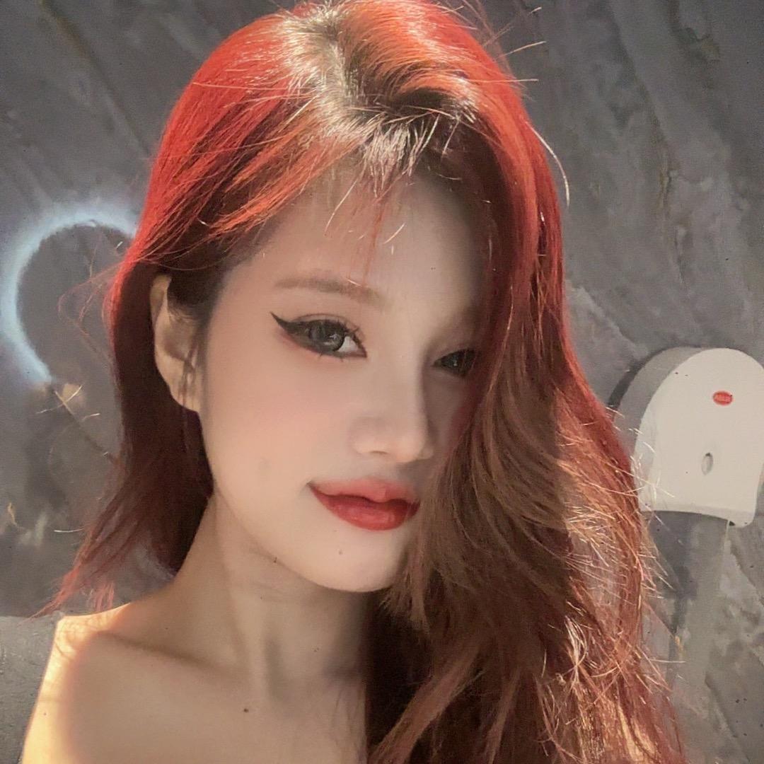 奖励自己一个鸡腿