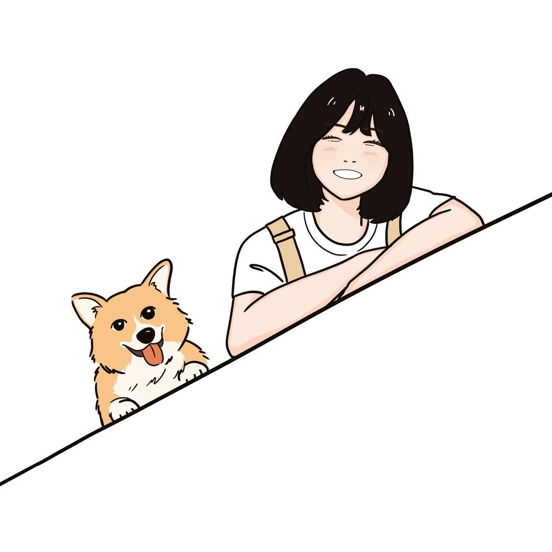 阿咩zzZ