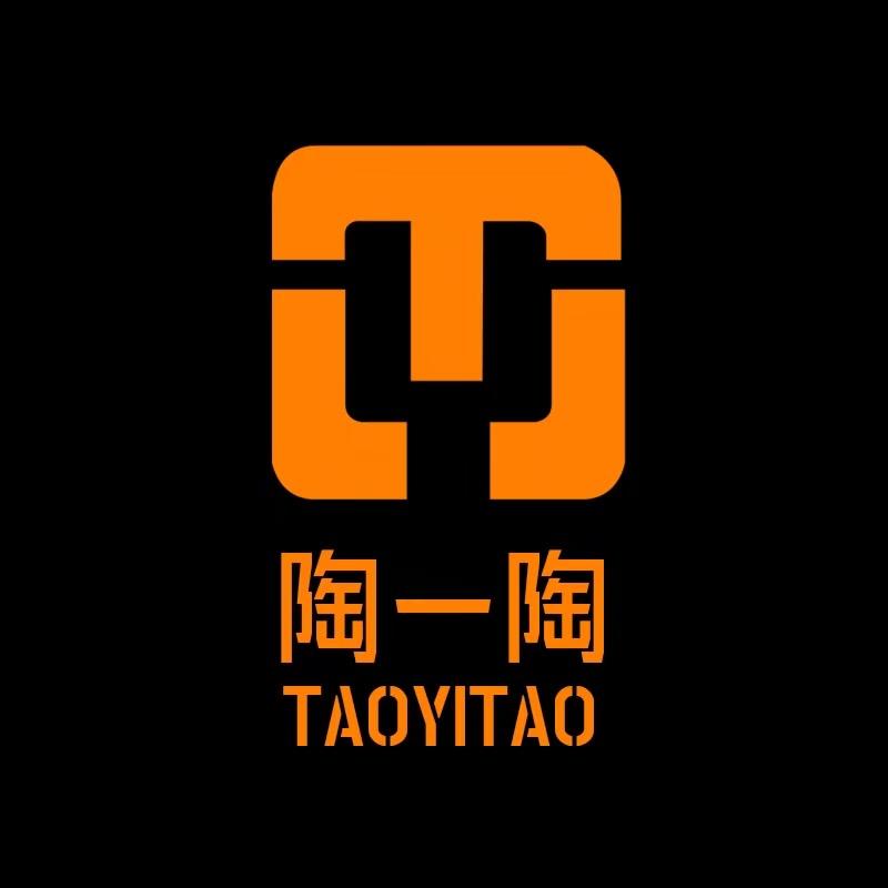 陶一陶五金工具旗舰店