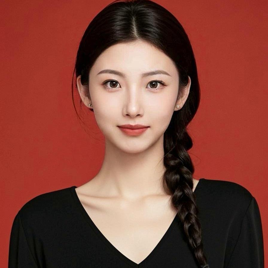 _-幸福快乐平安健康富贵🌺