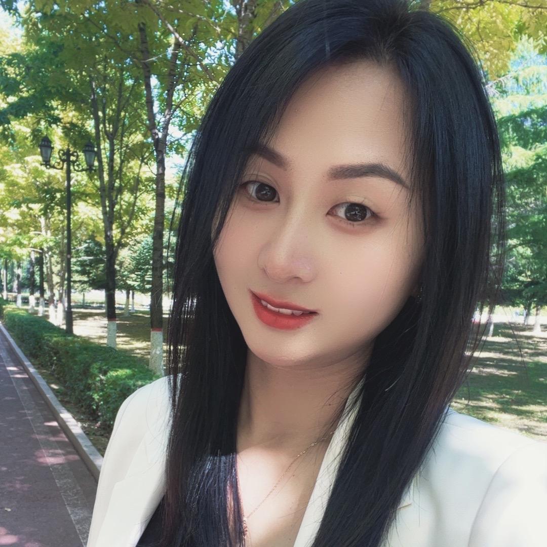 娜娜！