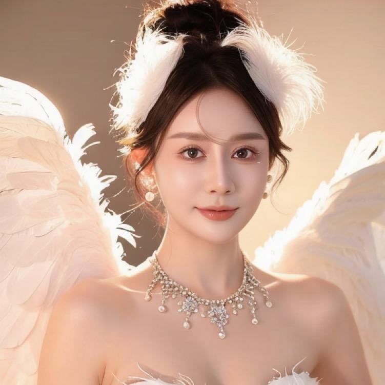 洋老板儿