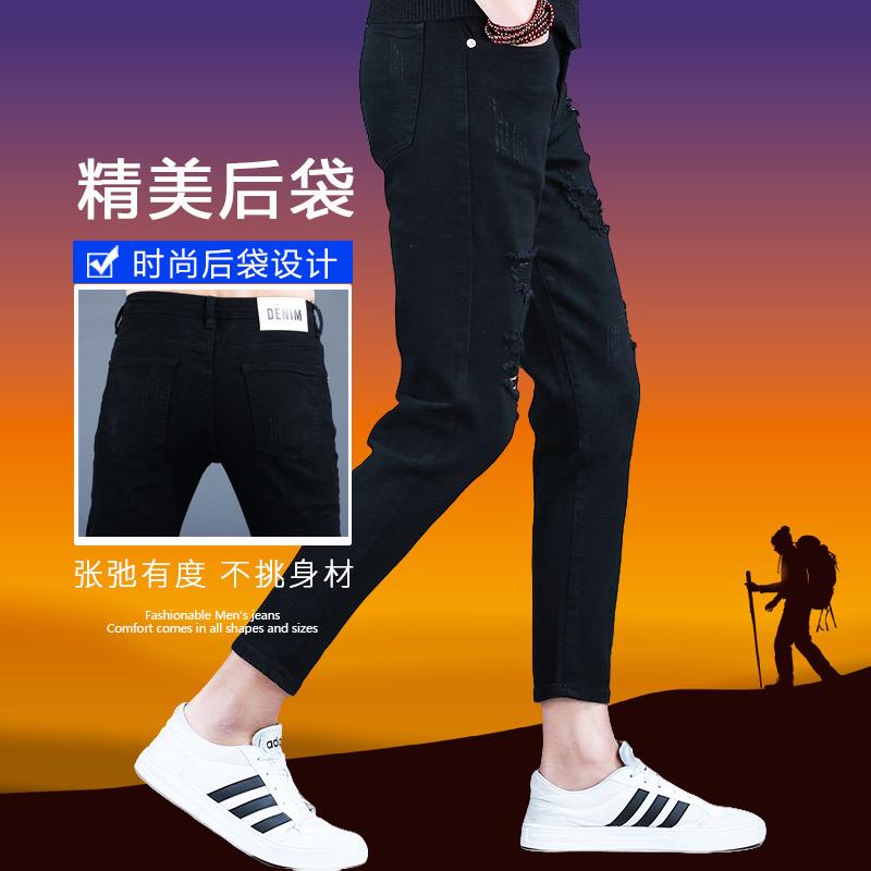 帮谷男装企业店