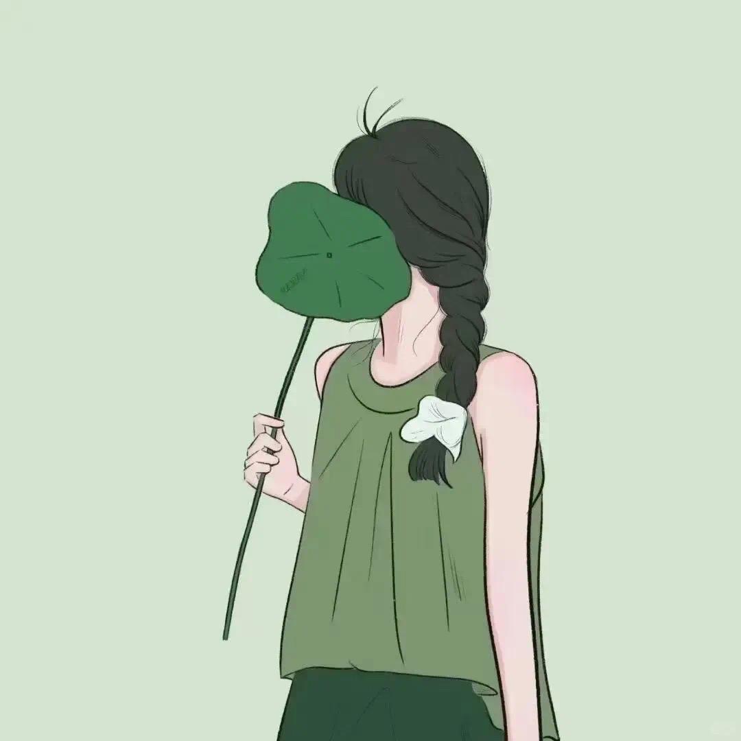 呼呼呼～