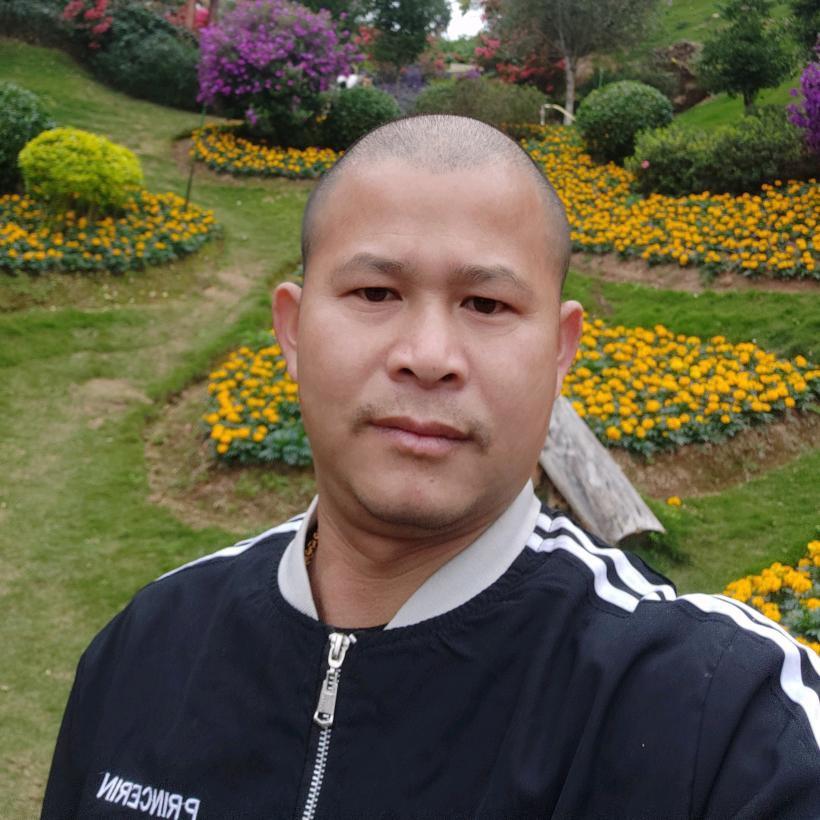 余小林，服装加工厂衫衣反正领．． 等