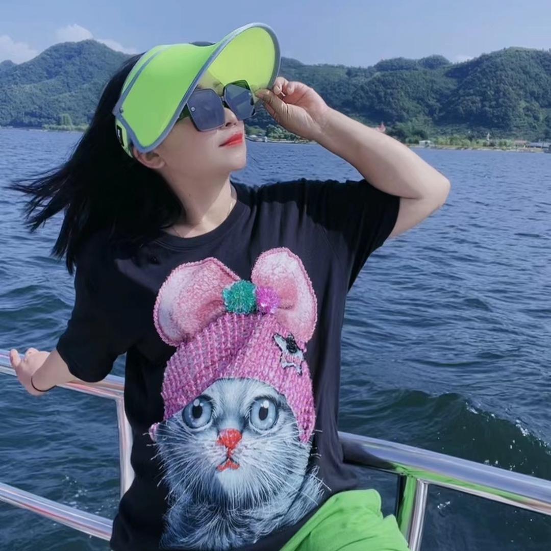裳品精品.  服饰