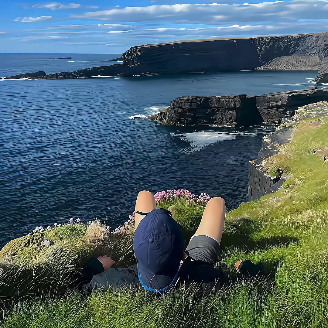 方便面加荷包蛋