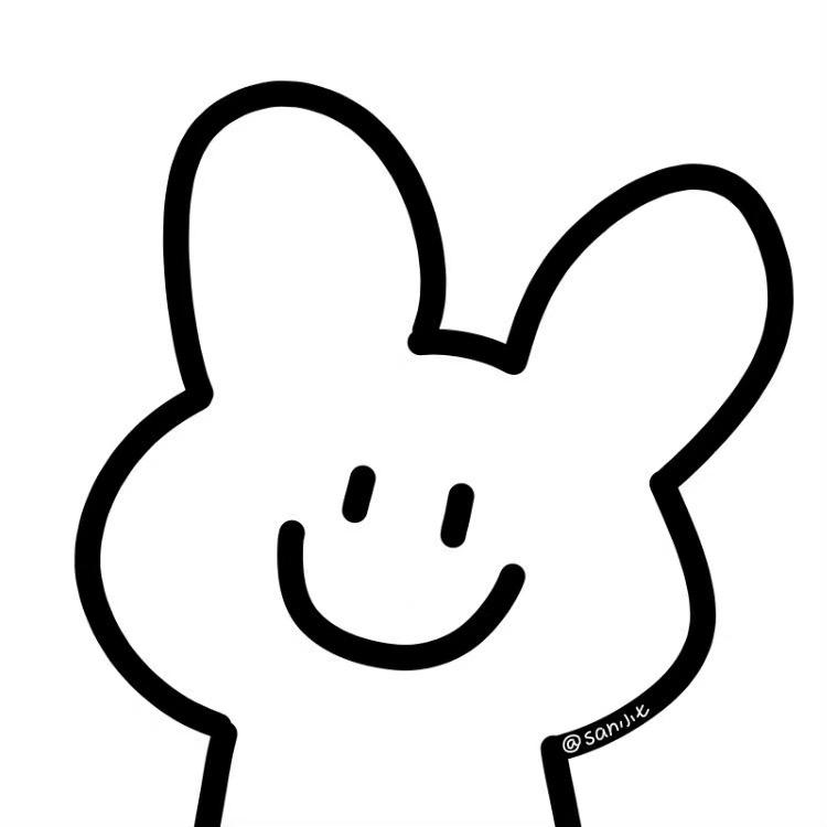 开心小狗🙉