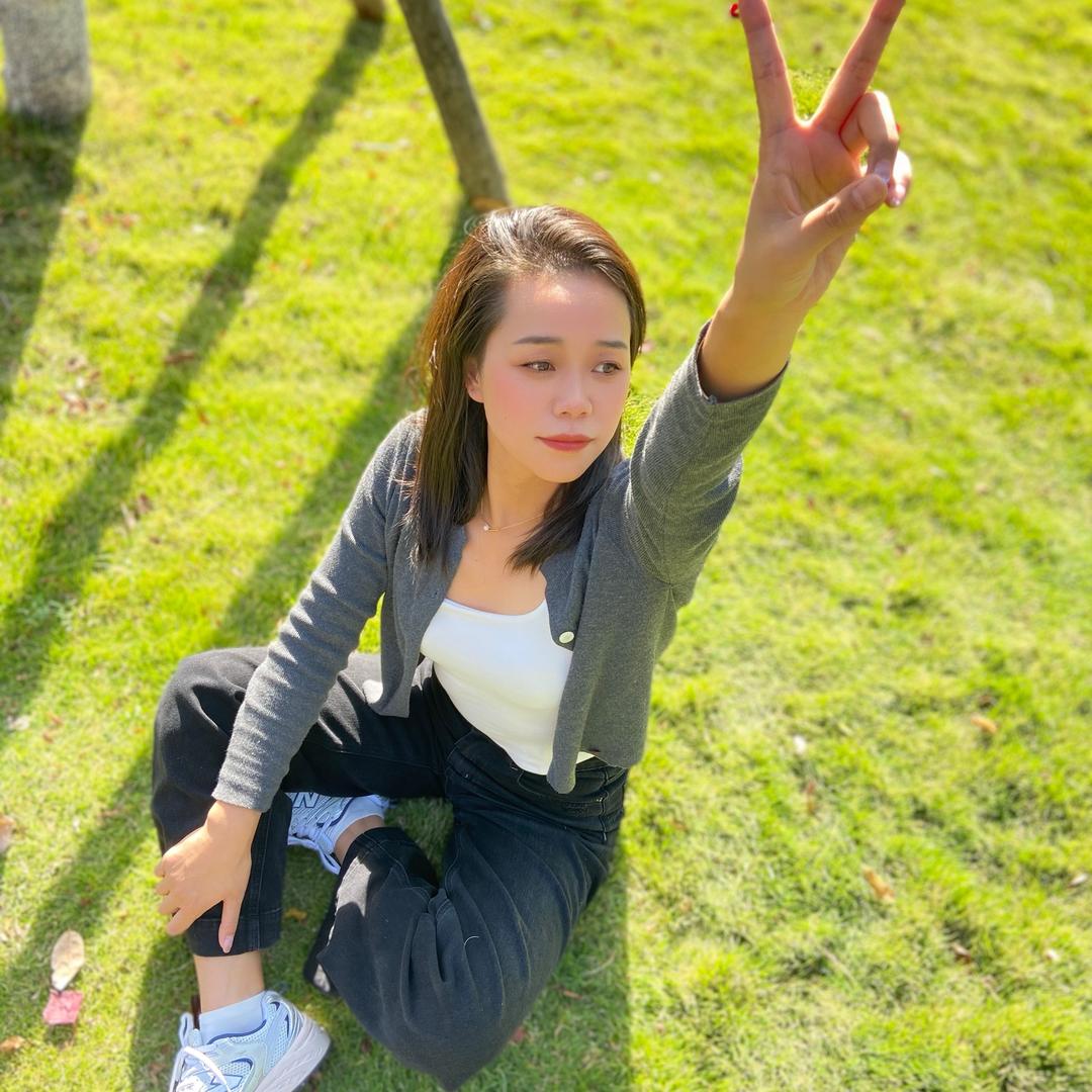 3W👄