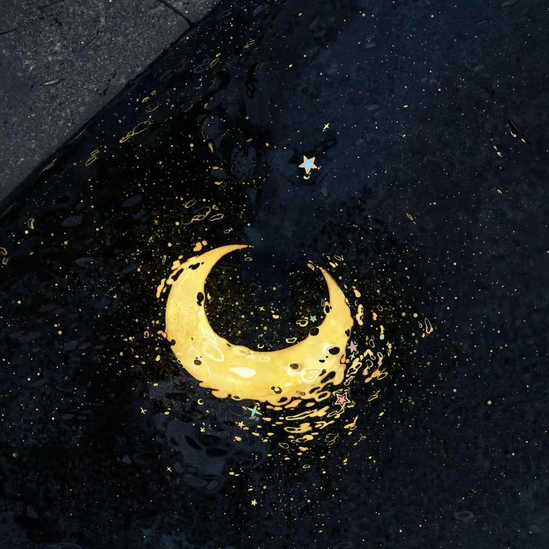 ✨ ོꦿ花形.优树এ᭄ ✨