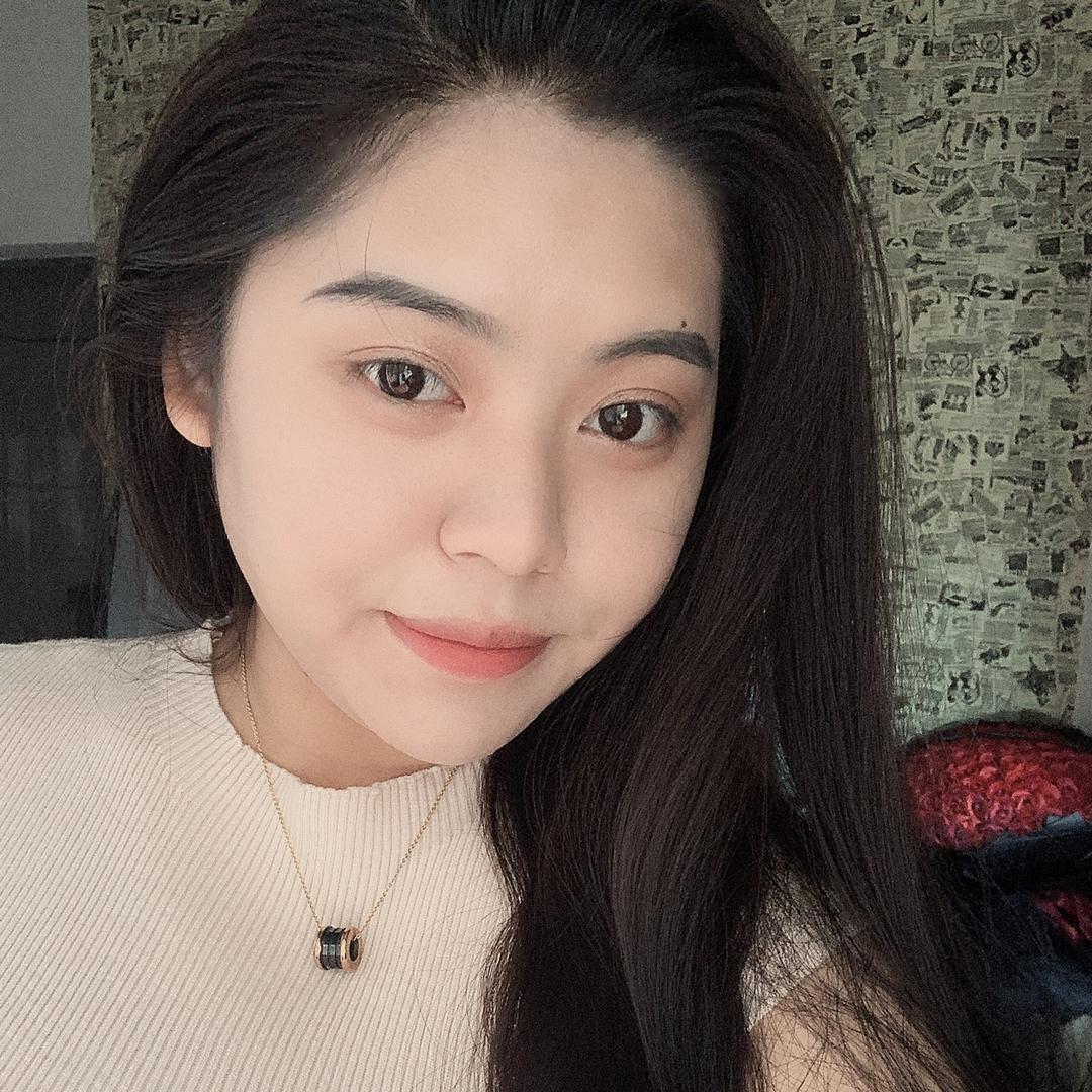 阿秀