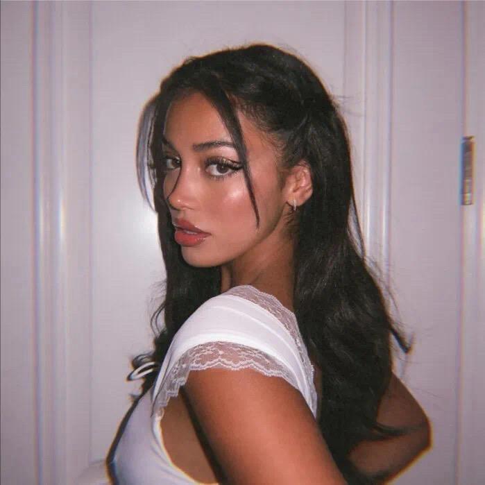 A—/❤️
