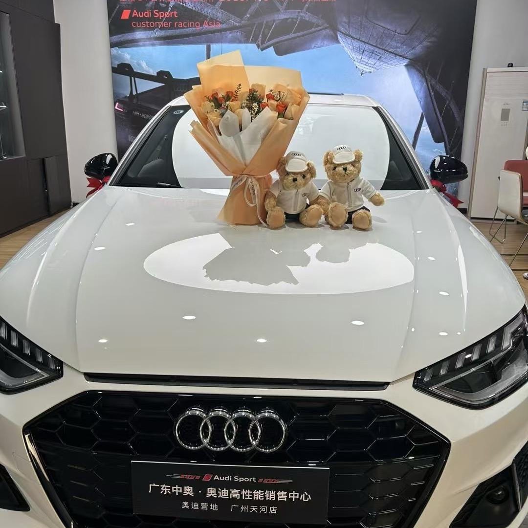 巨蟹座