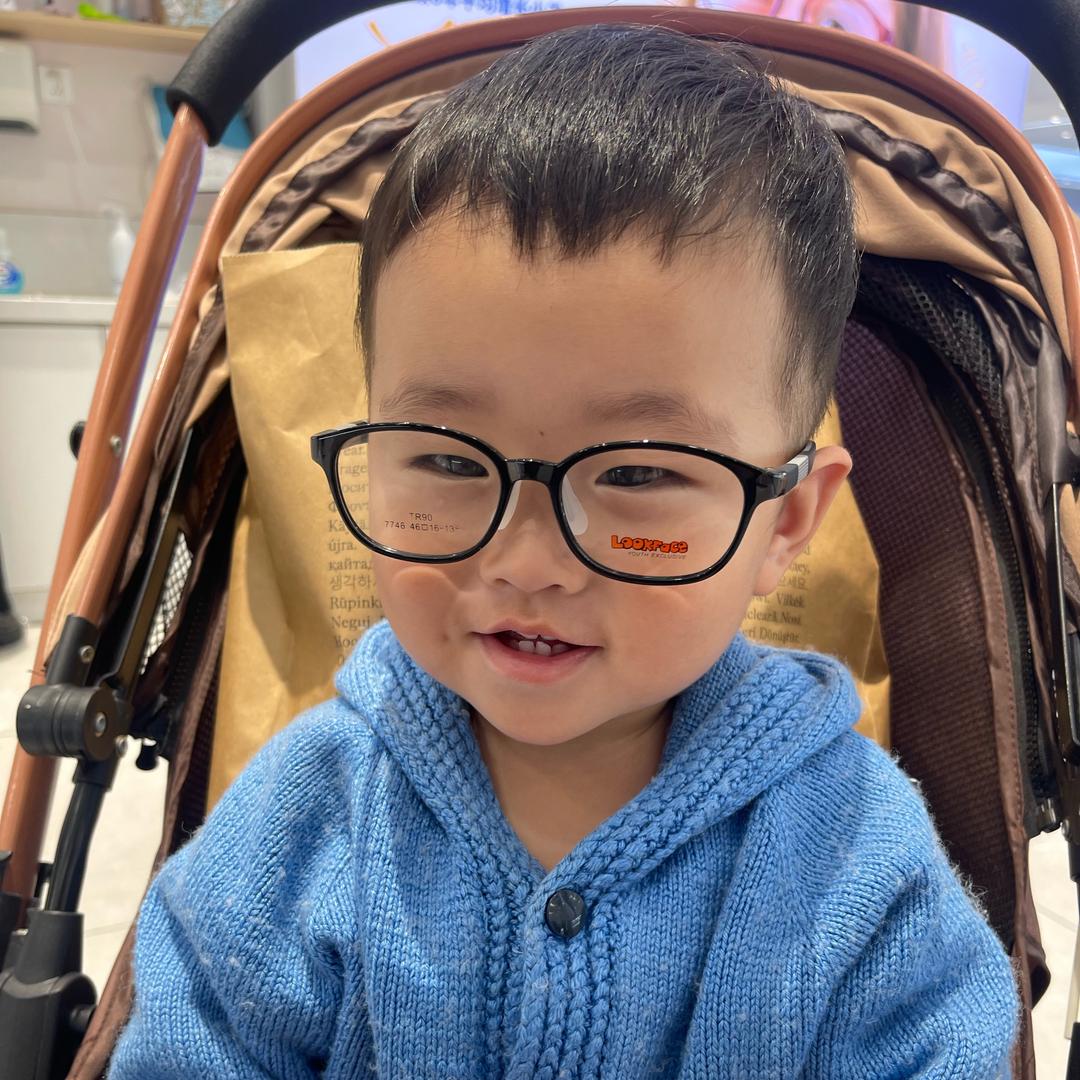 冰露不冰