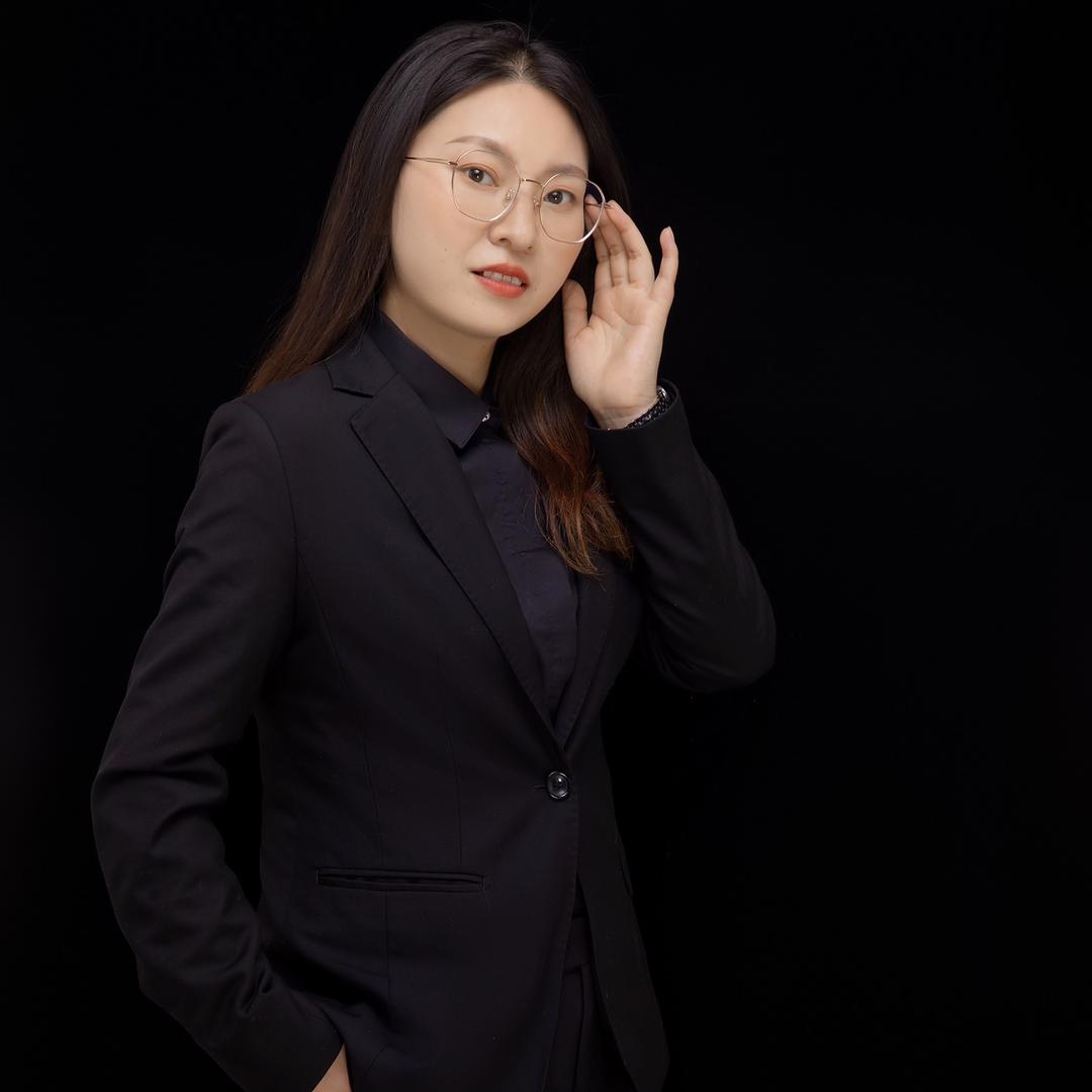歌瑞斯全屋定制官方号