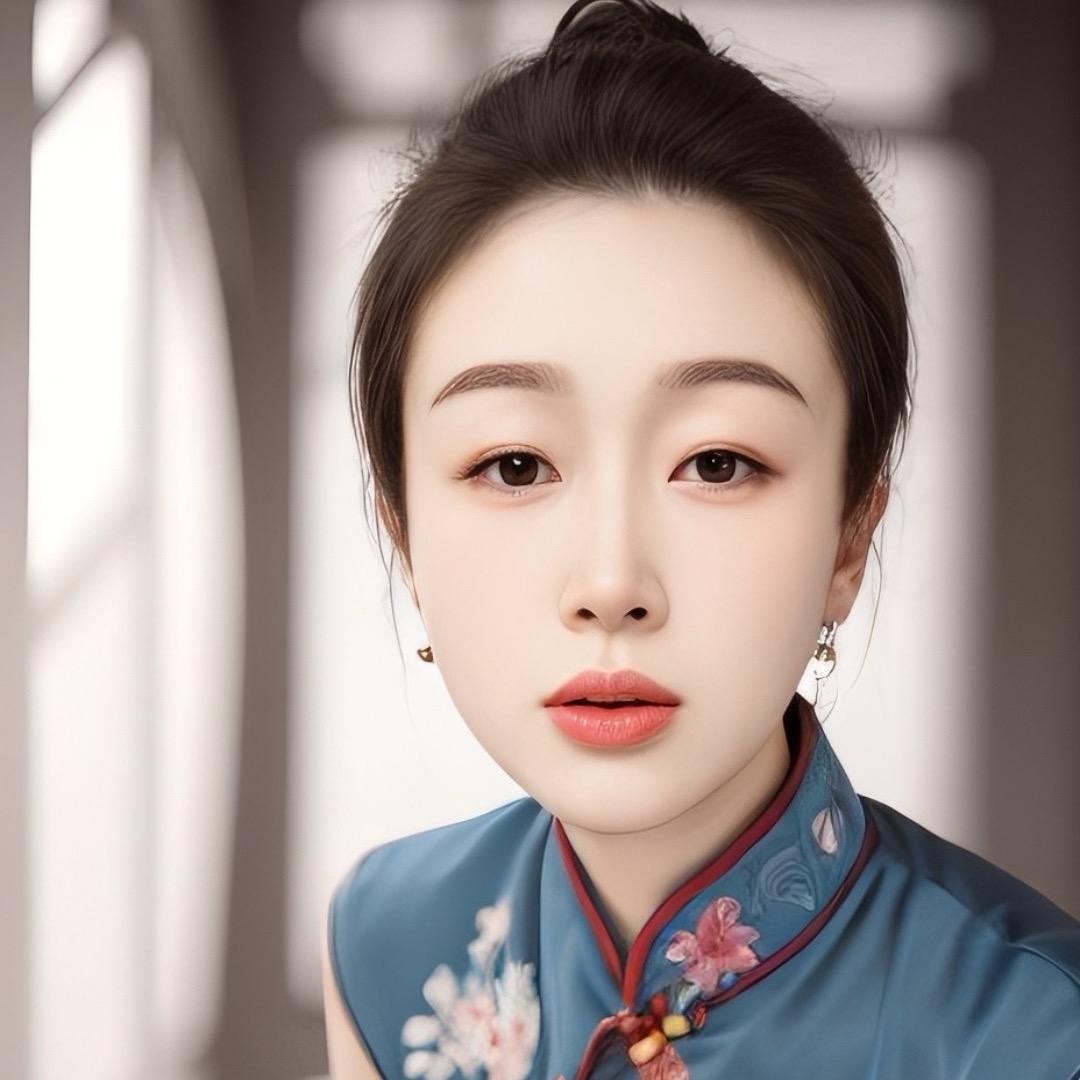 芳姐（陪老公打怪兽）