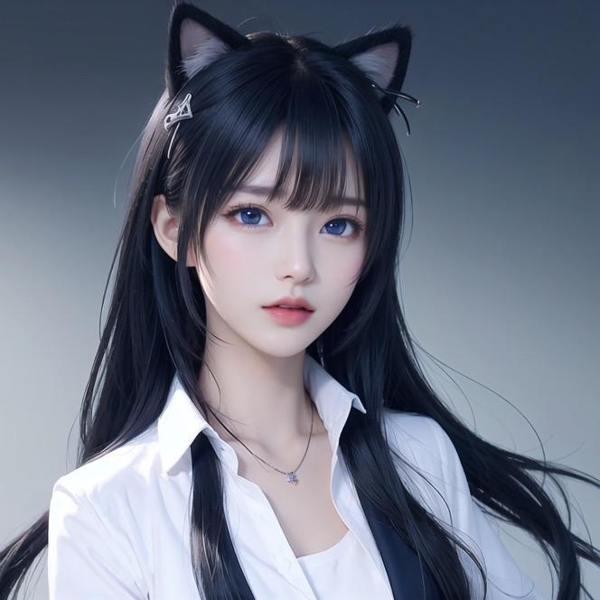 依婷✨
