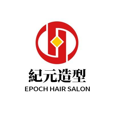 郑州纪元造型（十里铺店）