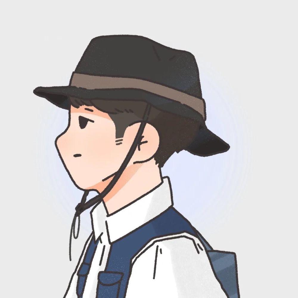 @小苏
