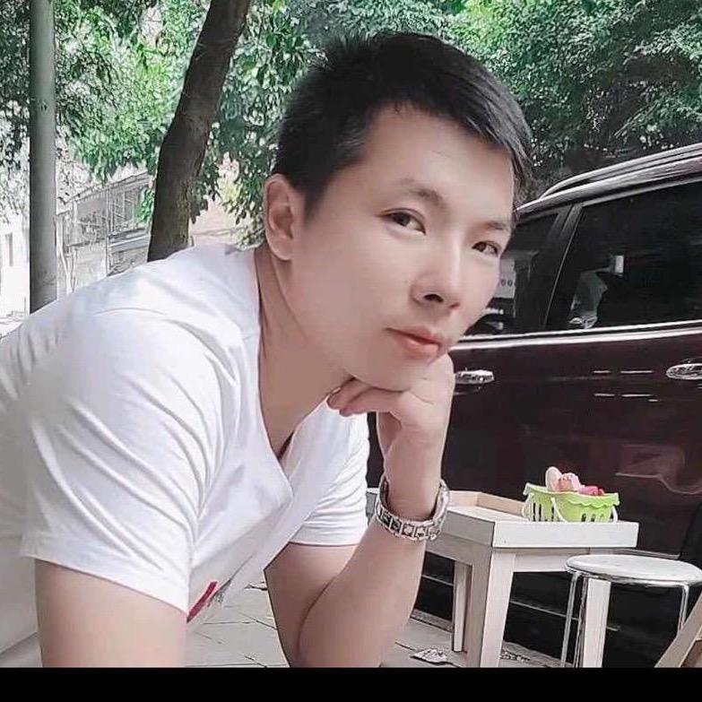苏歌（苏师傅）