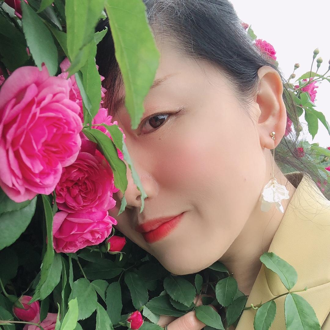 宝贝儿🧧👑