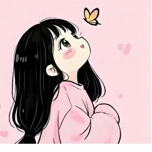 开心