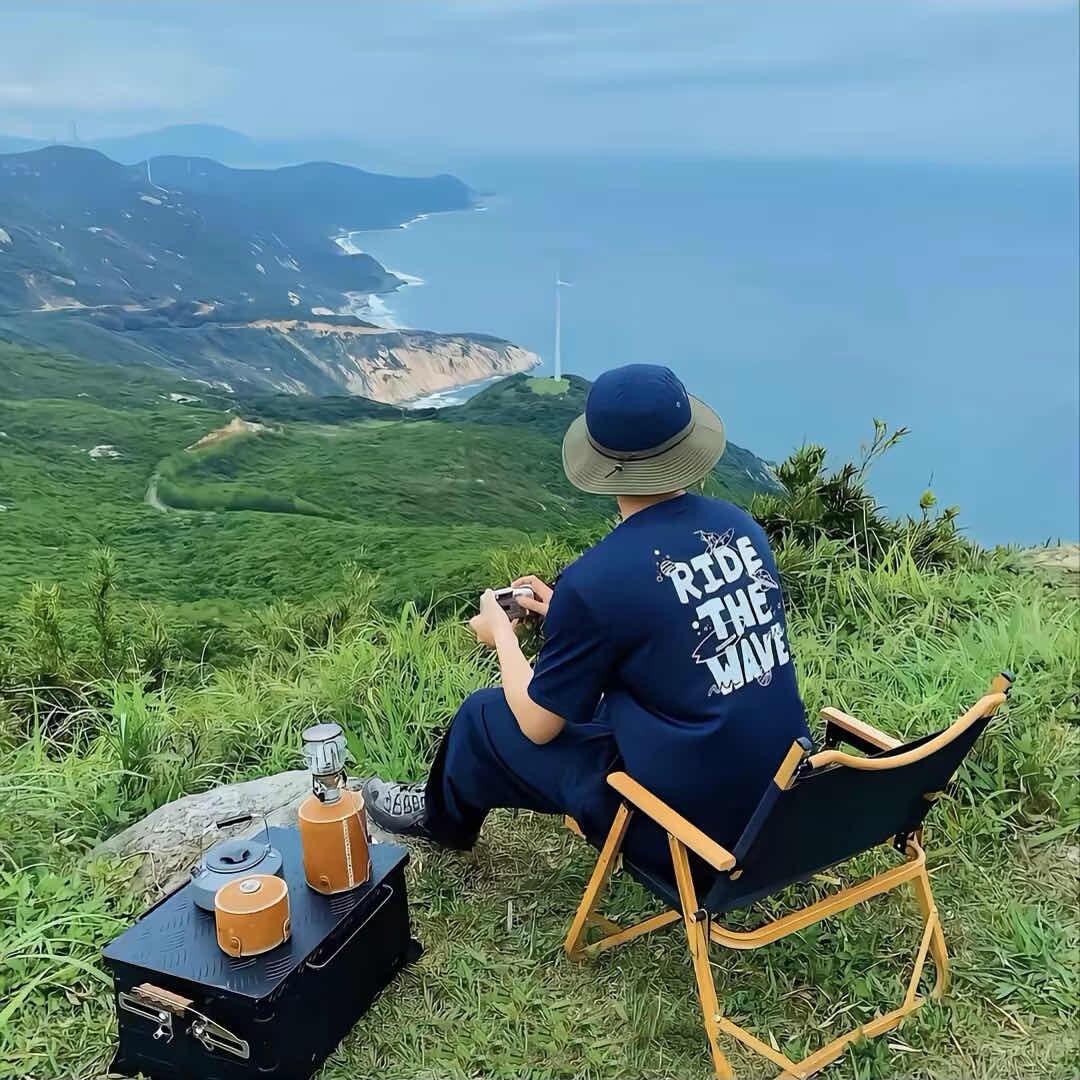 今天你开心吗🍃