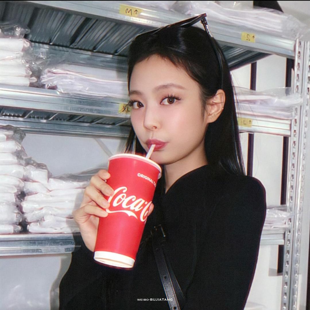 w1_（见过blackpink版）