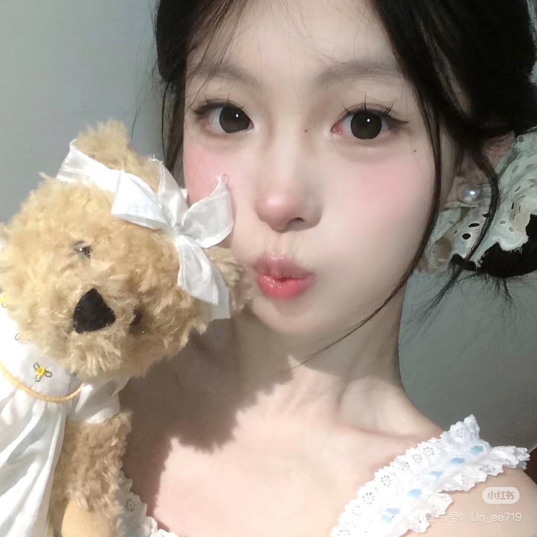 想要每天好好吃饭