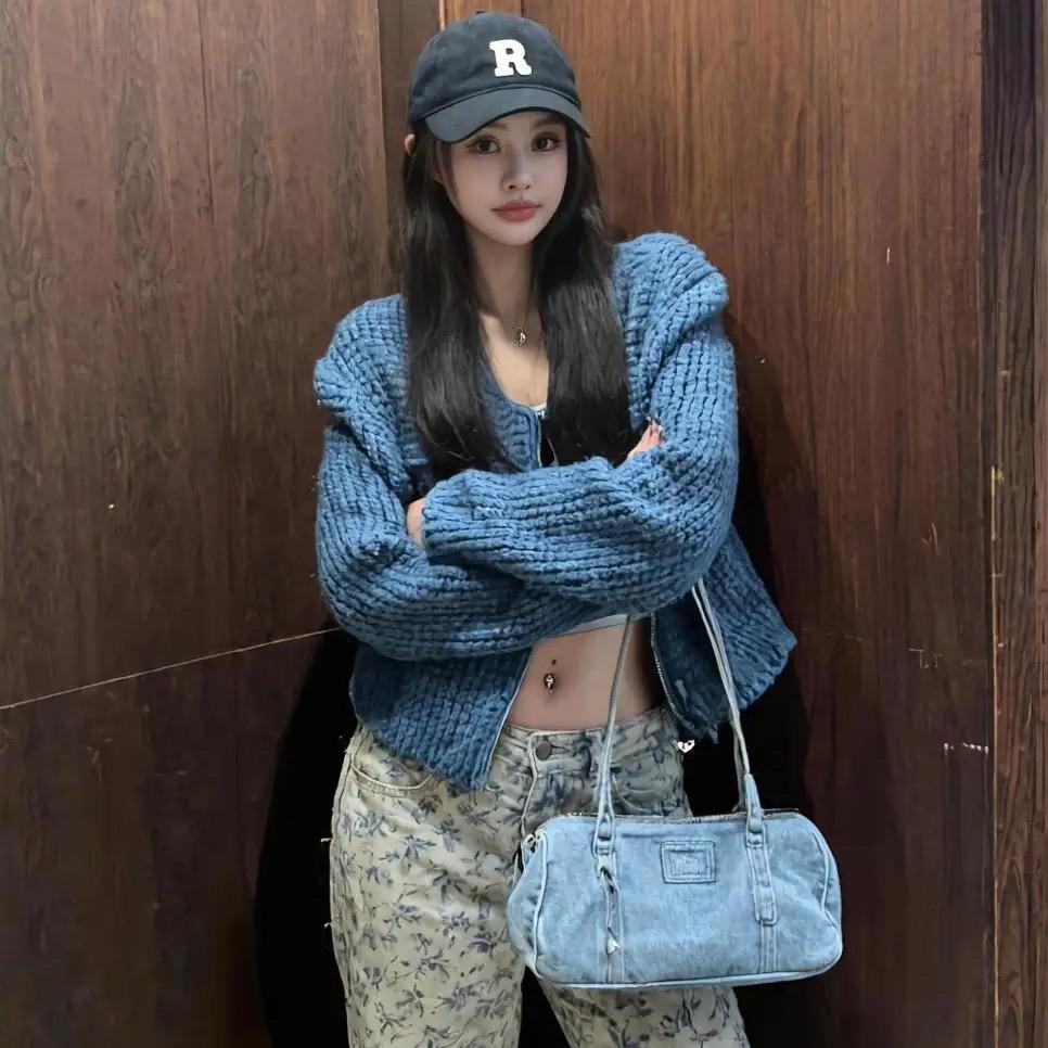 赵美丽