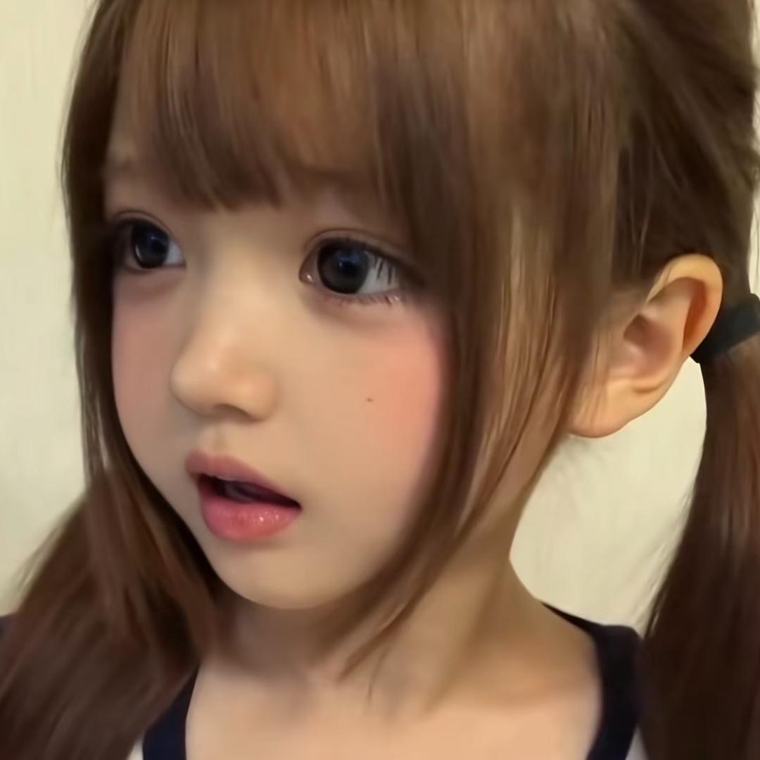 懒懒鱼