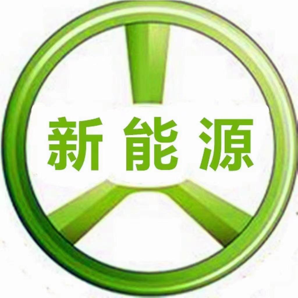 珠海百合二手新能源(店在香洲旅游路）