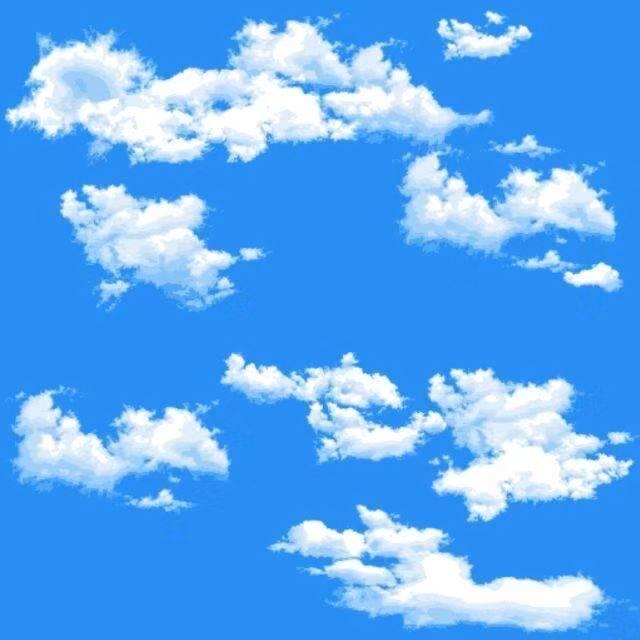 安然🧍🏿