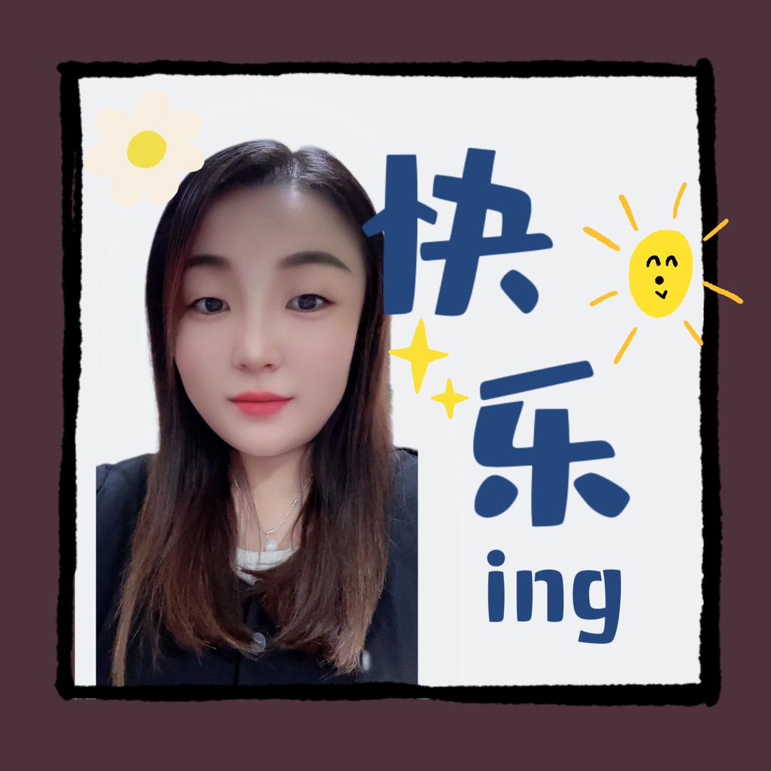 ꦻ꯭ᩚ冷暖💘⃟自知ꦿᩚঞ