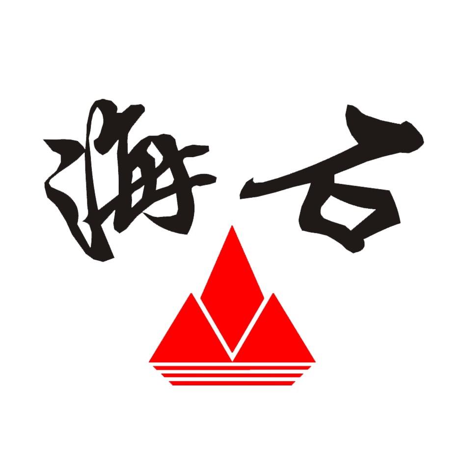 武威海石房地产