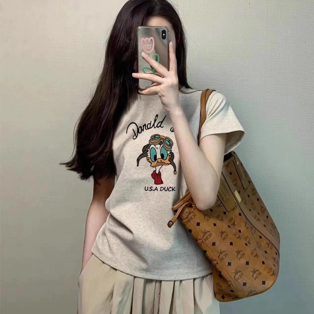 逢场作戏最怕女子多情