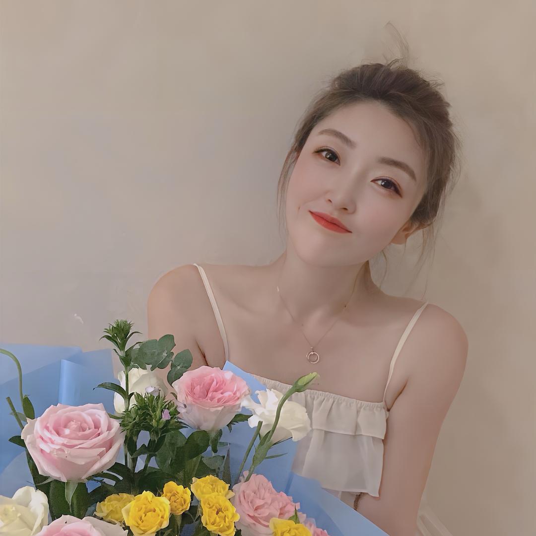 玲儿🌸