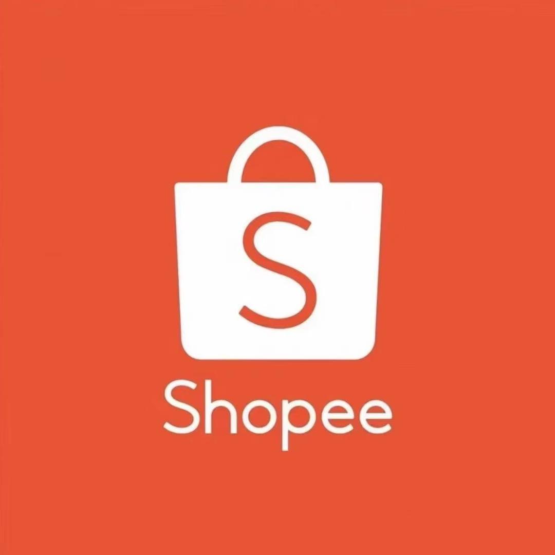 海惠通__台湾虾皮本土