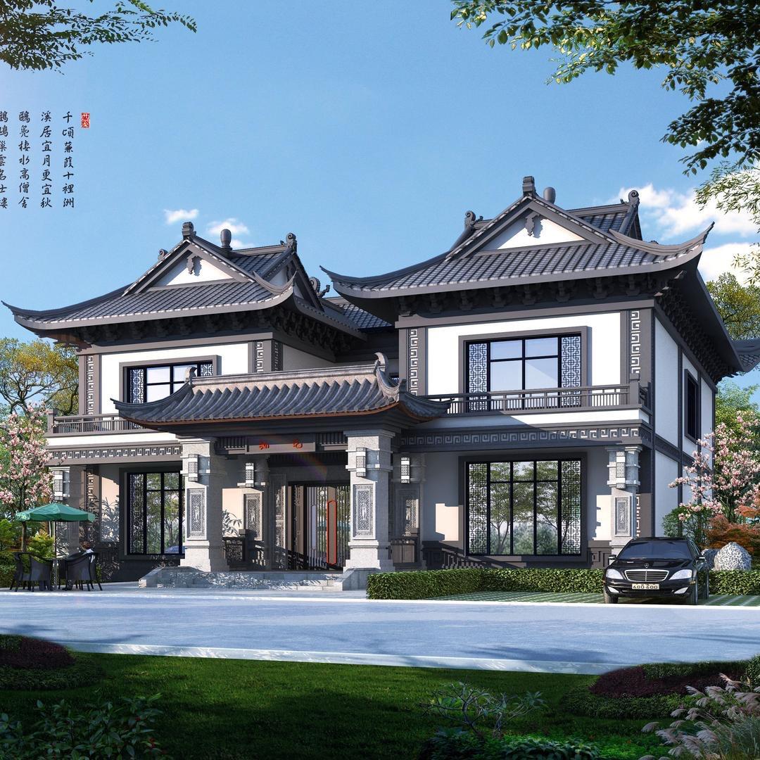 好墅家设计中心