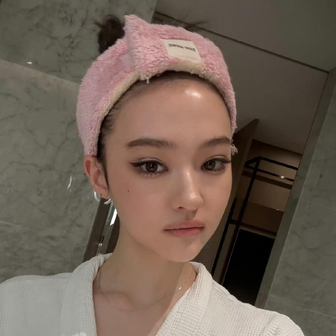 随地大小便保持轻盈