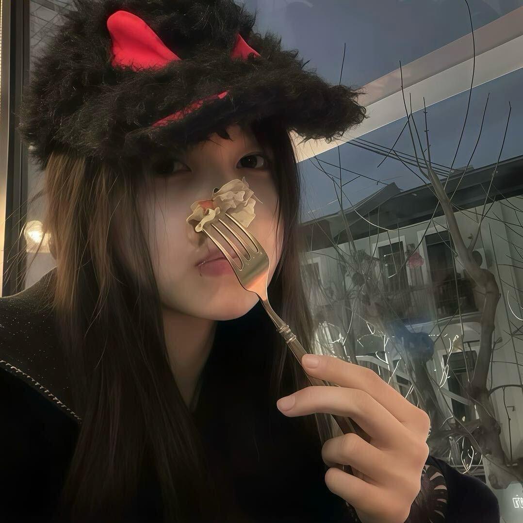 什么
