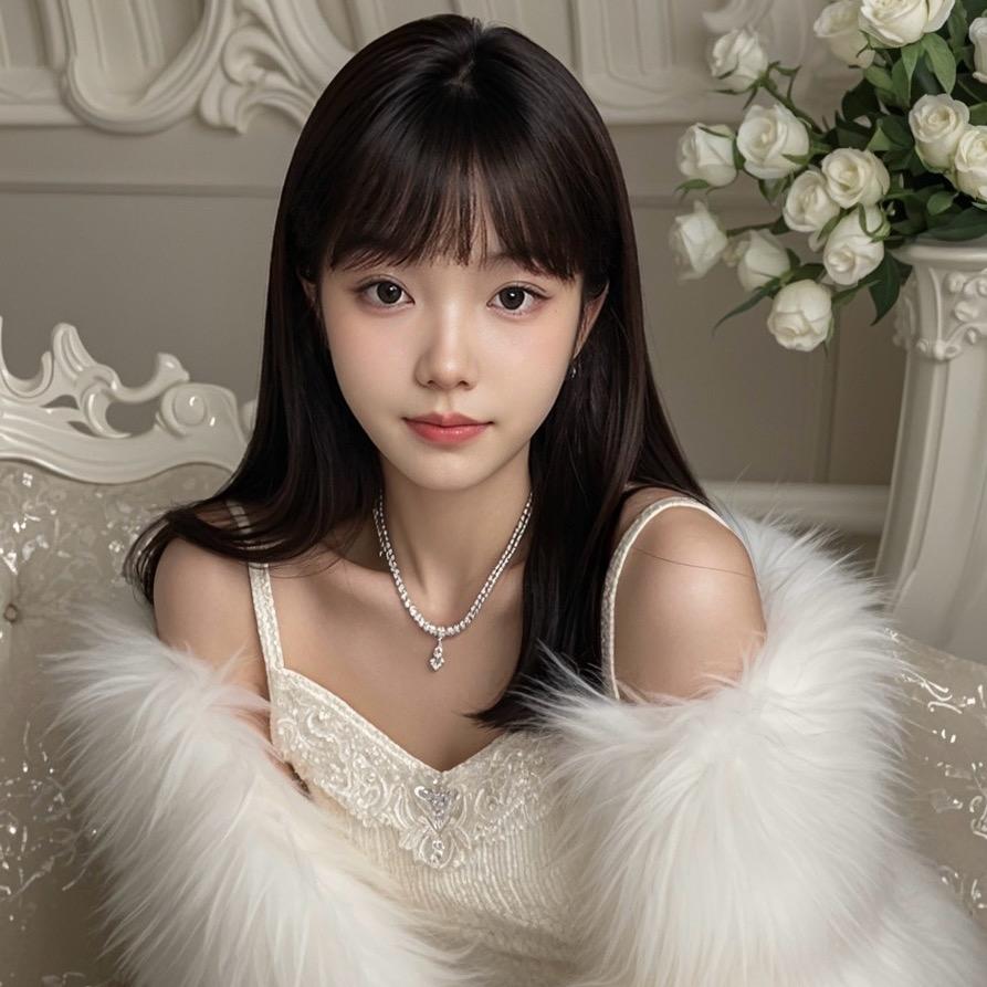 床上用品 （央视认证 四年保质）