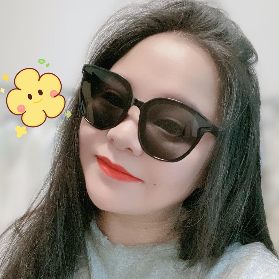 ☻·玲玲子