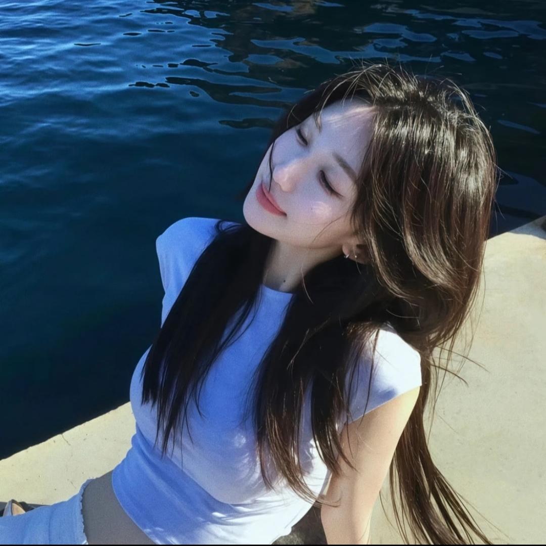 泡泡🫧.