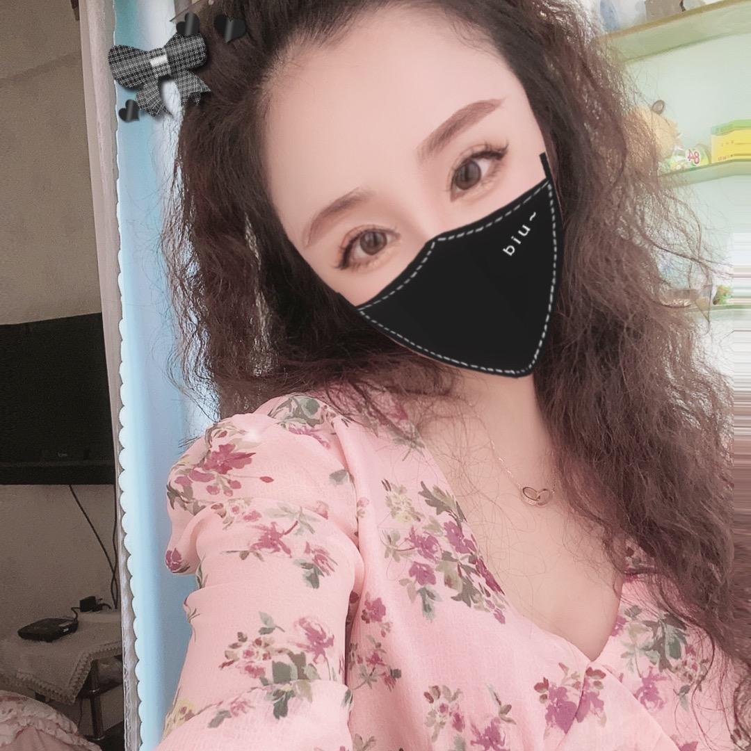 贝妮💕